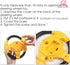 3+ Steering Wheel Simulated Toy for Kids Babies Years Old, Small Electronic Simulated Driving Driver Racing Toy