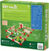 Set Mindware KEVA Maker Bot Maze Building