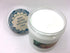 Dharma Suds 8 oz Lotion with aloe vera Gingham apple