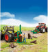 Set bworld Logging with Man