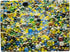 Briarpatch I Spy Mystery 100 Piece Jigsaw Puzzle, Ages 5+