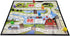 Life on The Farm Board Game for Family Fun