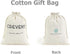 40''X40'' 100% 100X100cm CREVENT Organic Cotton Muslin Baby Blanket for Newborns, Essential for Baby Shower Birthday
