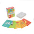 Petit Collage Charades for Kids - Fun Family Game