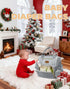 ZCSERTGI Backpack Backpacks,Newborn Diaper Bag,Stylish Waterproof Baby Diaper Bags with Changing Pad,Insulated