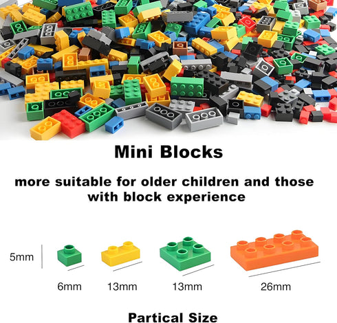 Set, 950PCS Set, Flower Bouquet Violin Building Blocks Music Instruments Bricks Gifts for Adults and Kids