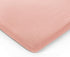 Set Comfy Cubs Baby Swaddle Blanket & Fitted Bassinet Sheet