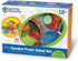 Set 38 18+ Learning Resources New Sprouts Garden Fresh Salad - Pieces, Ages Months, Pretend Play Food for Toddlers