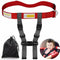 Child Airplane Safety Travel Harness, Airplane Travel Accessories for Kid Toddler, Child