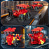 12-in-1 8-12, Set 8 9 10 11 12 Jiakora STEM Education Robots Toys for Boys Age DIY Educational Toy Science Kits