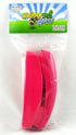 Swing Set Stuff Telephone with SSS Logo Sticker - Pink