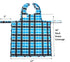 BIB-ON Long Sleeves - Full-Coverage Bib and Apron Combination for Infant, Baby, Toddler Ages 0-4