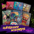 Epic Spell Wars of the Battle Wizards: ANNIHILAGEDDON 2 — XTREME NACHO LEGENDS (RETAIL VERSION)