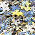 3000 Piece Jigsaw Puzzle - The Starry Night by Van Gogh for Adults - Learning and Education Toy Gift