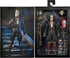 NECA 54294