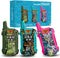 Walkie Talkies, 22 Channels Long Range for Boys Girls, Outdoor Camping Gear Toys for Kids Ages 4-12
