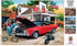 MasterPieces 1000 Piece Jigsaw Puzzle - Getting Dirty - Car Mechanics Theme - 26.75x19.25" - Perfect for Adults,
