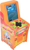Boardwalk Arcade Whac-A-Mole, Multi