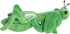 8 Inches Aurora Adorable Mini Flopsie Mia Praying Mantis Stuffed Animal - Mini Companions Ready for Playful Adventures