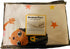 Satin Fitted Crib Sheet for Baby Girls and Boys, Toddler Bed, Skater Princess, 13 x 18 inches