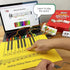 Backpack Bundle from JoyLabz, Educational Science Kits, Engineering Kits for Kids, STEM Kits for Ages 8-10