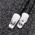 2PCS RC Headlight Kit for Better Lighting Performance, Cool and Durable, Gift for Kids Car Toys