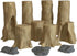 Beech Trees Set of 2