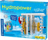 Thames & Kosmos Hydropower Science Kit | 12 Stem Experiments | Learn