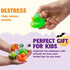 18 JOYIN PCS Halloween Rubber Ducks, Halloween Ducks for Halloween Party Favors Decorations, Rubber Duckies Baby Bath
