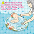 G3 6-36 Swimming (Mesozoic) Swimava Baby Swim Seat Ring (Age Months), Inflatable Float, Foldable Lightweight Pool Swim