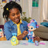 Baby Alive Star Besties Doll - Stellar Skylar, 8-inch Space-Themed Doll for 3 Year Olds and Up