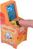 Boardwalk Arcade Whac-A-Mole, Multi