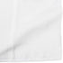 Multipack 3-Ply 10 Pack Gerber Unisex Baby Boys Girls Birdseye Prefold Cloth Diapers White