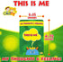 Conversation Cards for Social Skills Games, Emotional Learning Activities, Group Therapy Games for Kids, Play Therapy