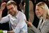 Fun Conversation Game for Couples - Hygge Games Honey, Everything You’ve Always Wanted to Know