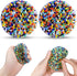 VarietyFidgets Picky Pad | Skin Picking Fidget Toys for Anti Skin Picking, Trichotillomania