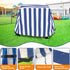 600D Step2 Kids Water Table Cover,Outdoor Heavy Waterproof Anti-UV Dustproof Kids Water Play Table Cover,Compatible