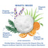 (32 oz) Motherlove Baby & All Soap Gentle Foaming All-Purpose Castile Soap Made with Organic Ingredients Relaxing