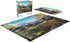 Country 1000 26.75 19.75 Buffalo Games - Life - Charles Black - The Western Lifestyle - Piece Jigsaw Puzzle for Adults