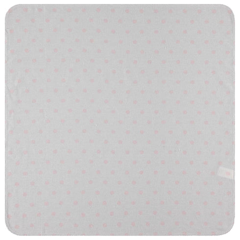 4-Pack 100% 28" 28" Disney Baby Receiving Blankets Cotton Flannel, x Available in Mickey, Minnie, Pooh, Stitch or Angel