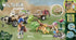 Playset Animal Rescue Quad from Playmobil Wiltopia
