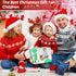 HSNEOI 1 6-12 12-18 1 2 3 Baby Toys for Year Old Boy Girl Gift Musical Train Baby Toys Months,Early Educational