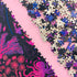 1000 1000 1000 28x20 inches Elena Essex Puzzles for Adults Pieces - Night Reef | Piece Puzzle for Adults | Jigsaw