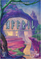 Thunderworks Games Cartographers: Map Pack 2, Affril | Expansion for Fantasy Map Drawing Game, Ages 10+