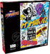 Buffalo Games - Marvel Ms. Marvel 500 Piece Jigsaw Puzzle for Adults, Perfect for Game Nights, 21.25 x 15.00