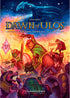 Thunderworks Games - Dawn of Ulos | Fantasy Economics Board Game for 1-5 Players, Ages 14+