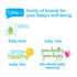 green sprouts Water Bottle Spout Adapter