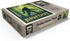 MyPuzzle Bigfoot: The Missing Link Vintage 1000 Piece Jigsaw Puzzle for Adults