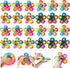 24 Pack Party Favors Fidget Spinners Bulk for Kids Adult, Sensory Fidget