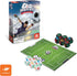 FoxMind Games: Sports Dice - Easy to Learn Soccer Game for Up to 4 Players, Ages 7 and Up